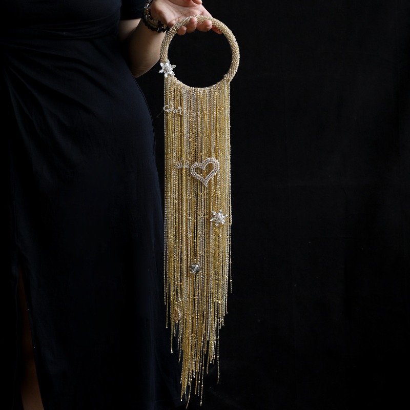 Advanced sense of heavy indust - Photography Lighting For Jewelry recensie en prijs