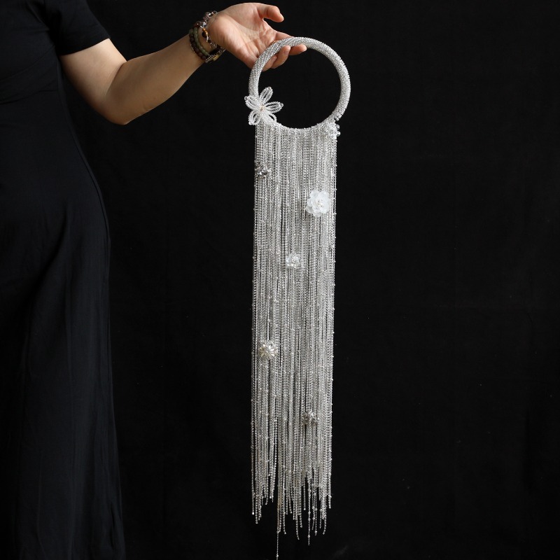 Advanced sense of heavy indust - Photography Lighting For Jewelry recensie en prijs