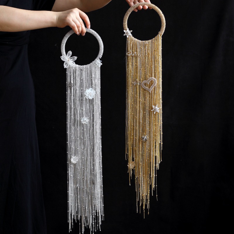 Advanced sense of heavy indust - Photography Lighting For Jewelry recensie en prijs
