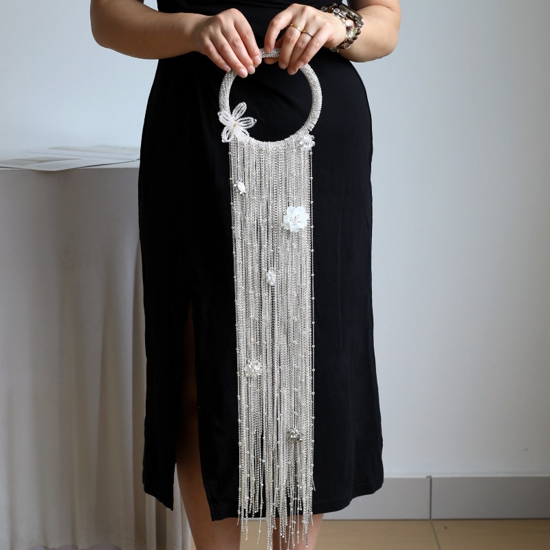 Advanced sense of heavy indust - Photography Lighting For Jewelry recensie en prijs