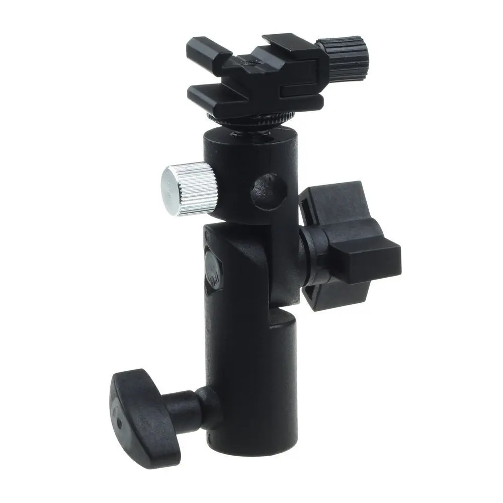 Flash Light Universal Support  - Photography Lighting Style recensie en prijs