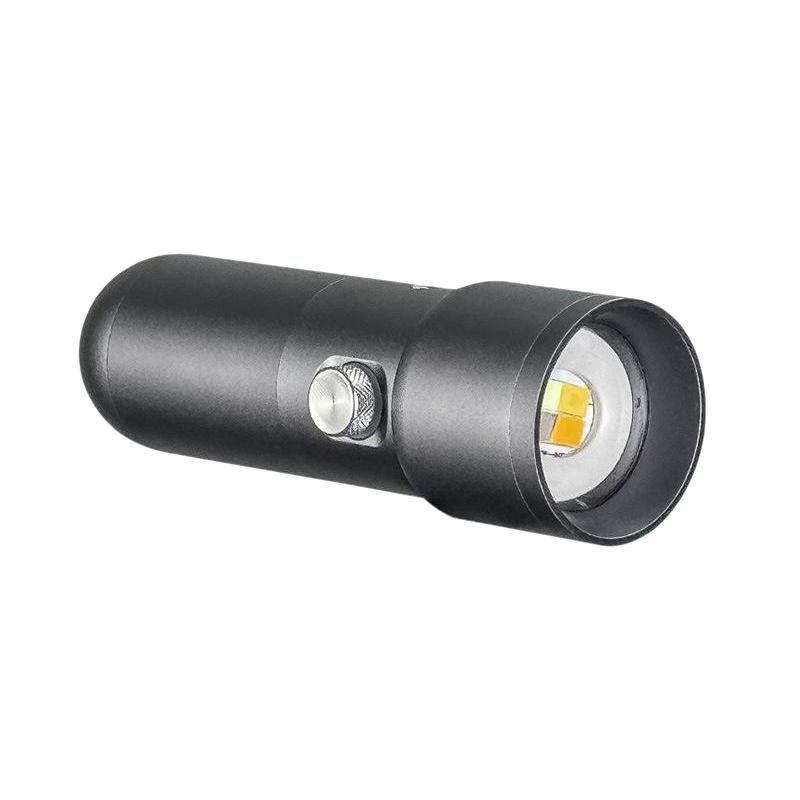 SL15 10W Battery-Powered Mini  - Photography Lighting For Portraits recensie en prijs