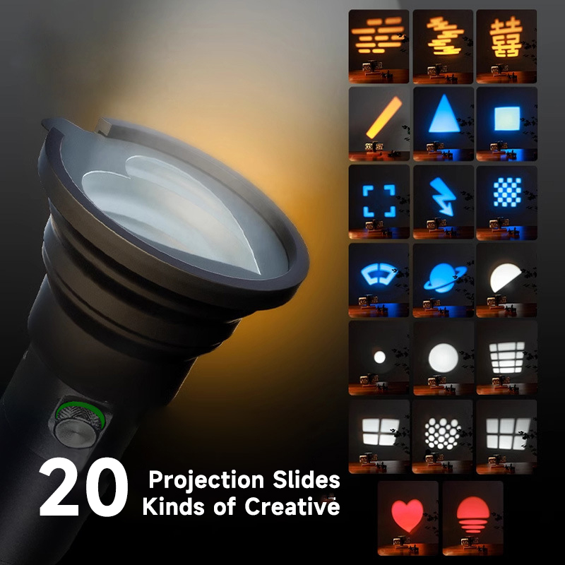 SL15 10W Battery-Powered Mini  - Photography Lighting For Portraits recensie en prijs