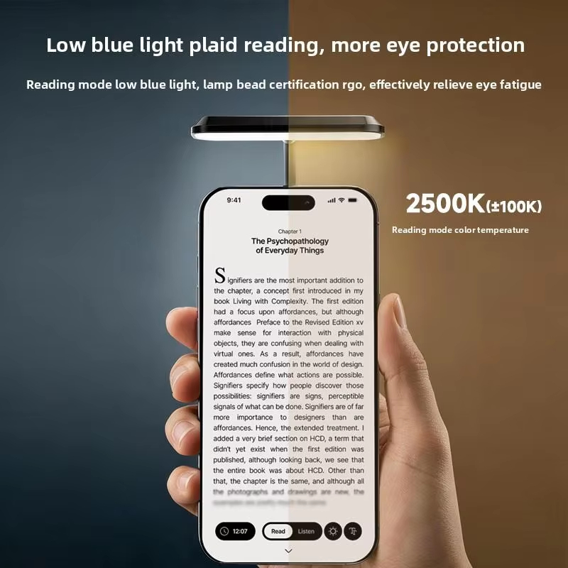 Magnetic Mobile Phone Fill Lig - Photography Lighting Portable recensie en prijs