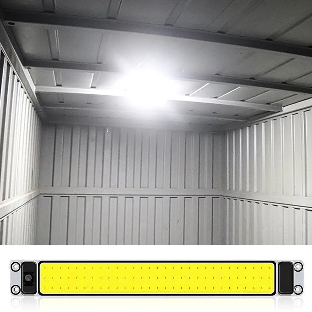 87LED 12-24V Car Reading LED N - Interior Photography Lighting recensie en prijs