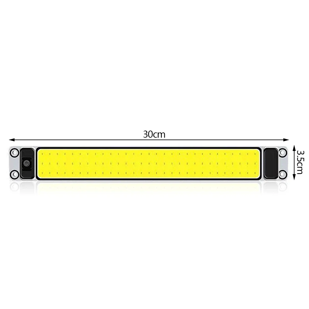 87LED 12-24V Car Reading LED N - Interior Photography Lighting recensie en prijs