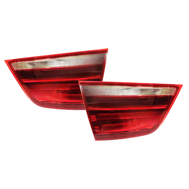 Car Interior Tail Light Signal - Interior Photography Lighting recensie en prijs
