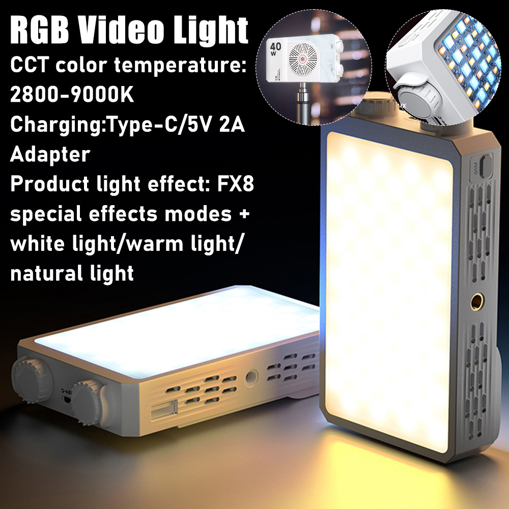 Portable Photography Lighting  - Photography Lighting Type recensie en prijs