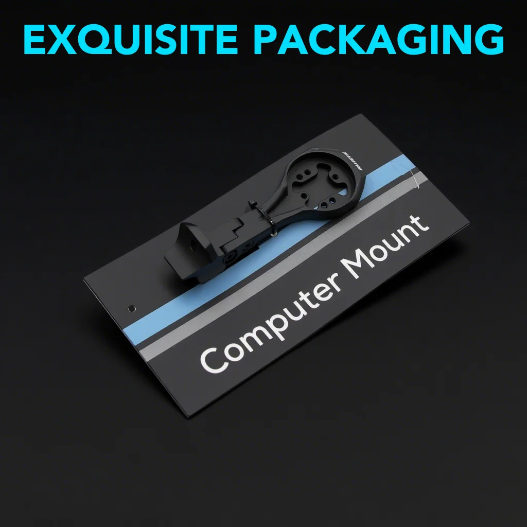 Adjustable Angle Gopro Compute - Photography Lighting Devices recensie en prijs