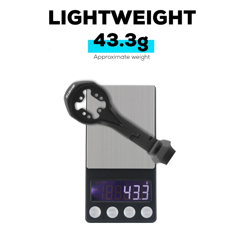 Adjustable Angle Gopro Compute - Photography Lighting Devices recensie en prijs