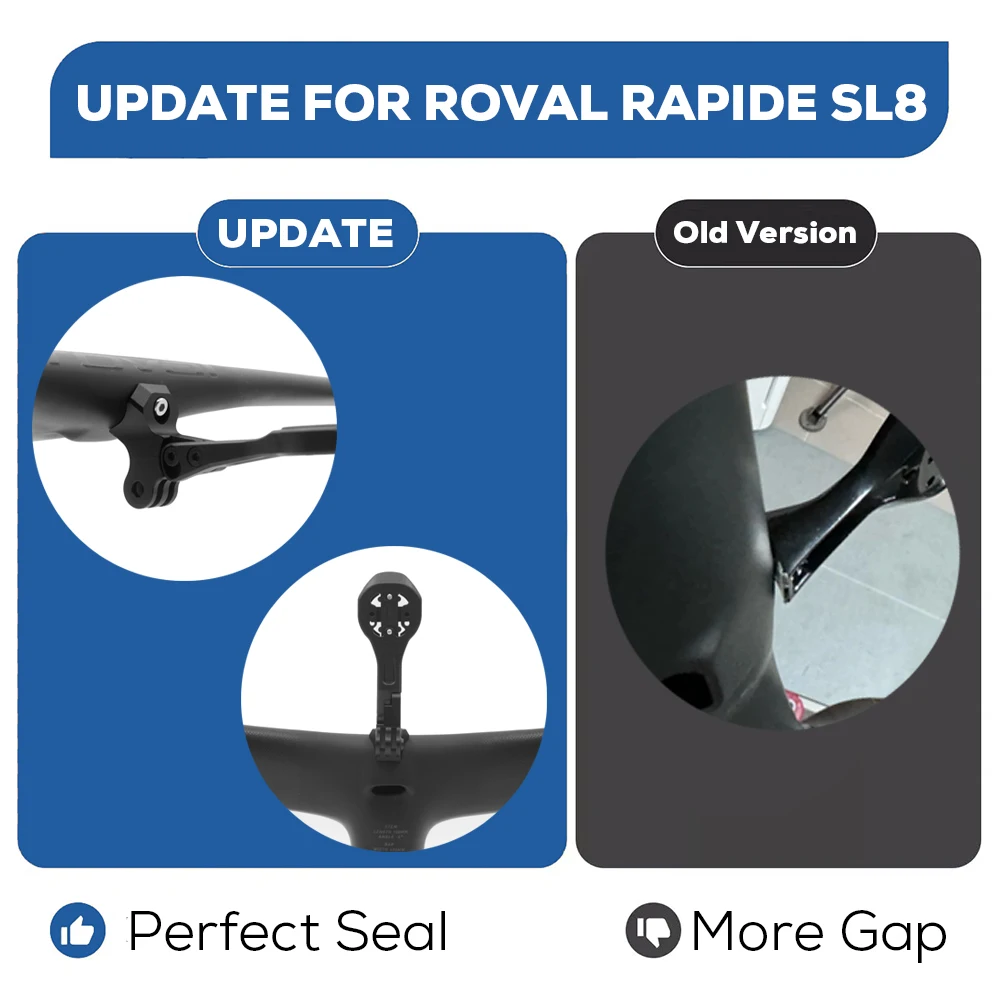 Adjustable Angle Gopro Compute - Photography Lighting Devices recensie en prijs