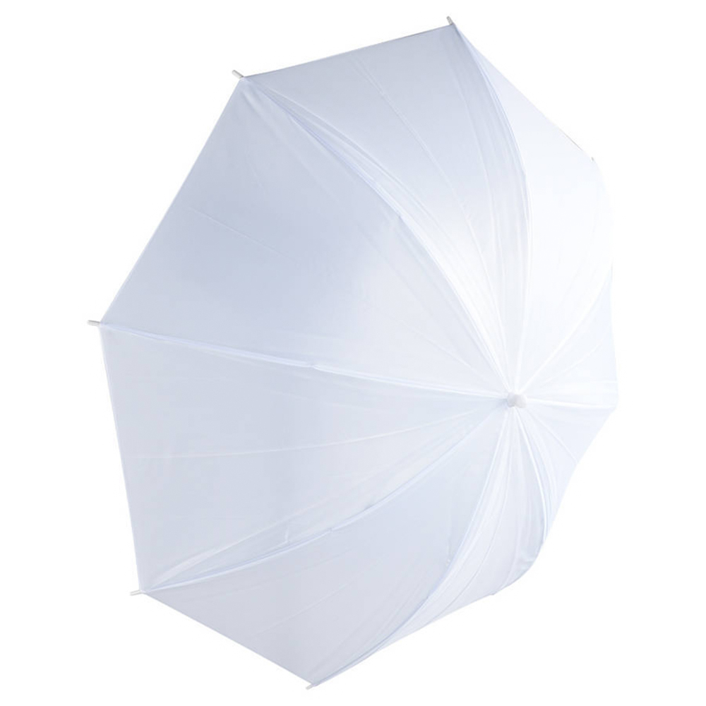 Photography Umbrella with Soft - Photography Lighting For Portraits recensie en prijs