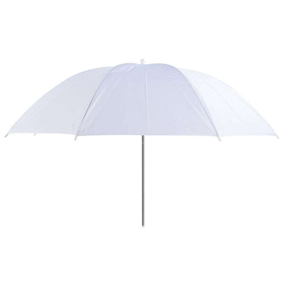 Photography Umbrella with Soft - Photography Lighting For Portraits recensie en prijs