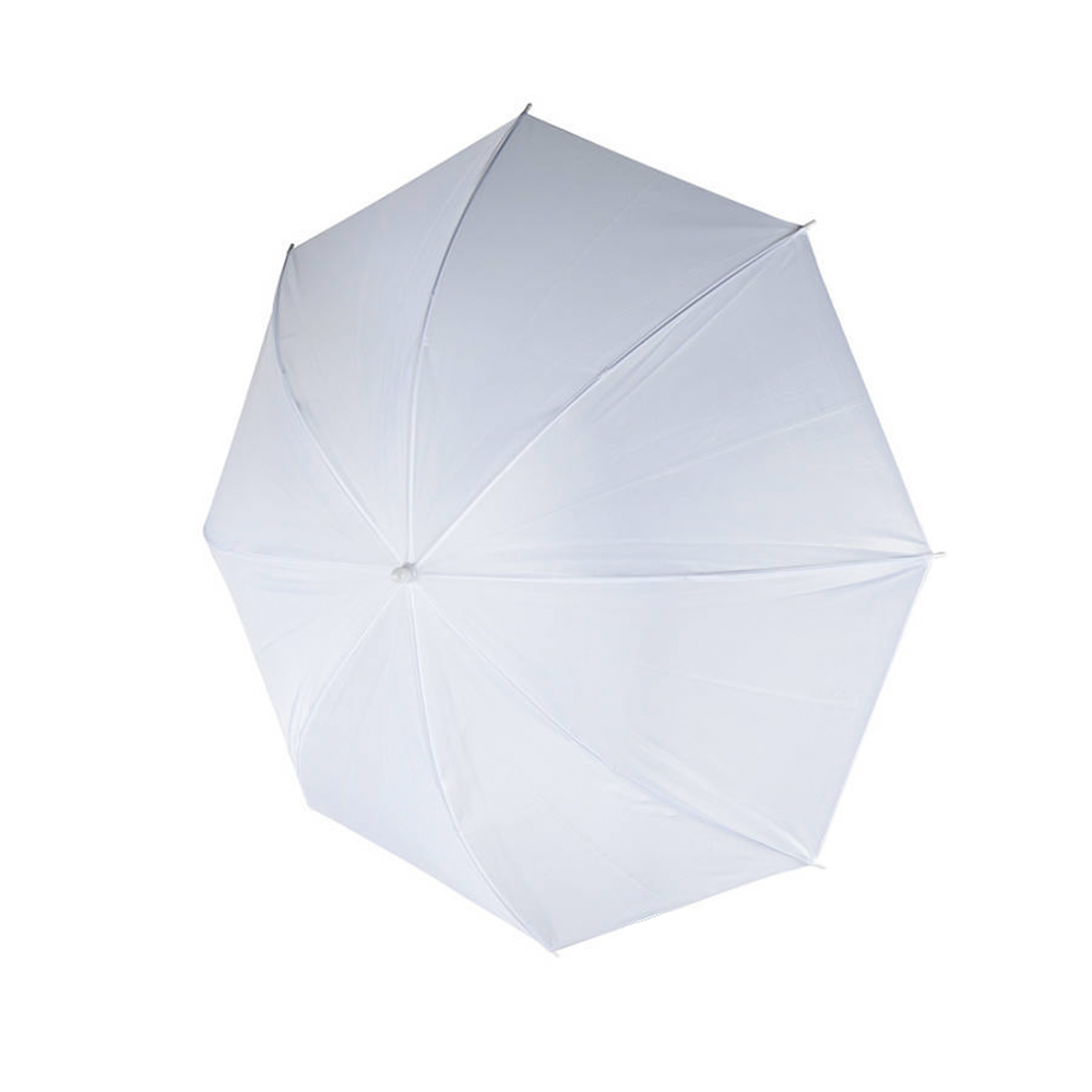 Photography Umbrella with Soft - Photography Lighting For Portraits recensie en prijs