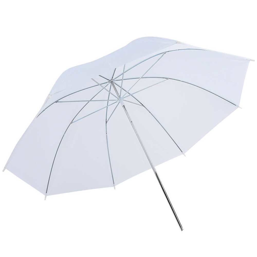 Photography Umbrella with Soft - Photography Lighting For Portraits recensie en prijs