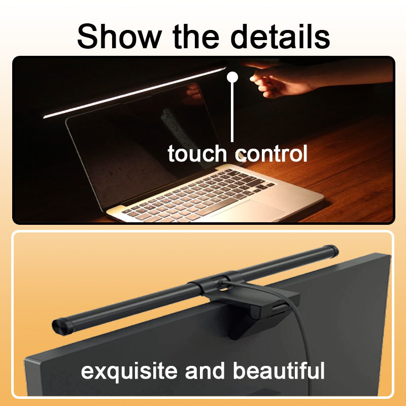 LED Screen Hanging Light with  - Photography Lighting Game recensie en prijs