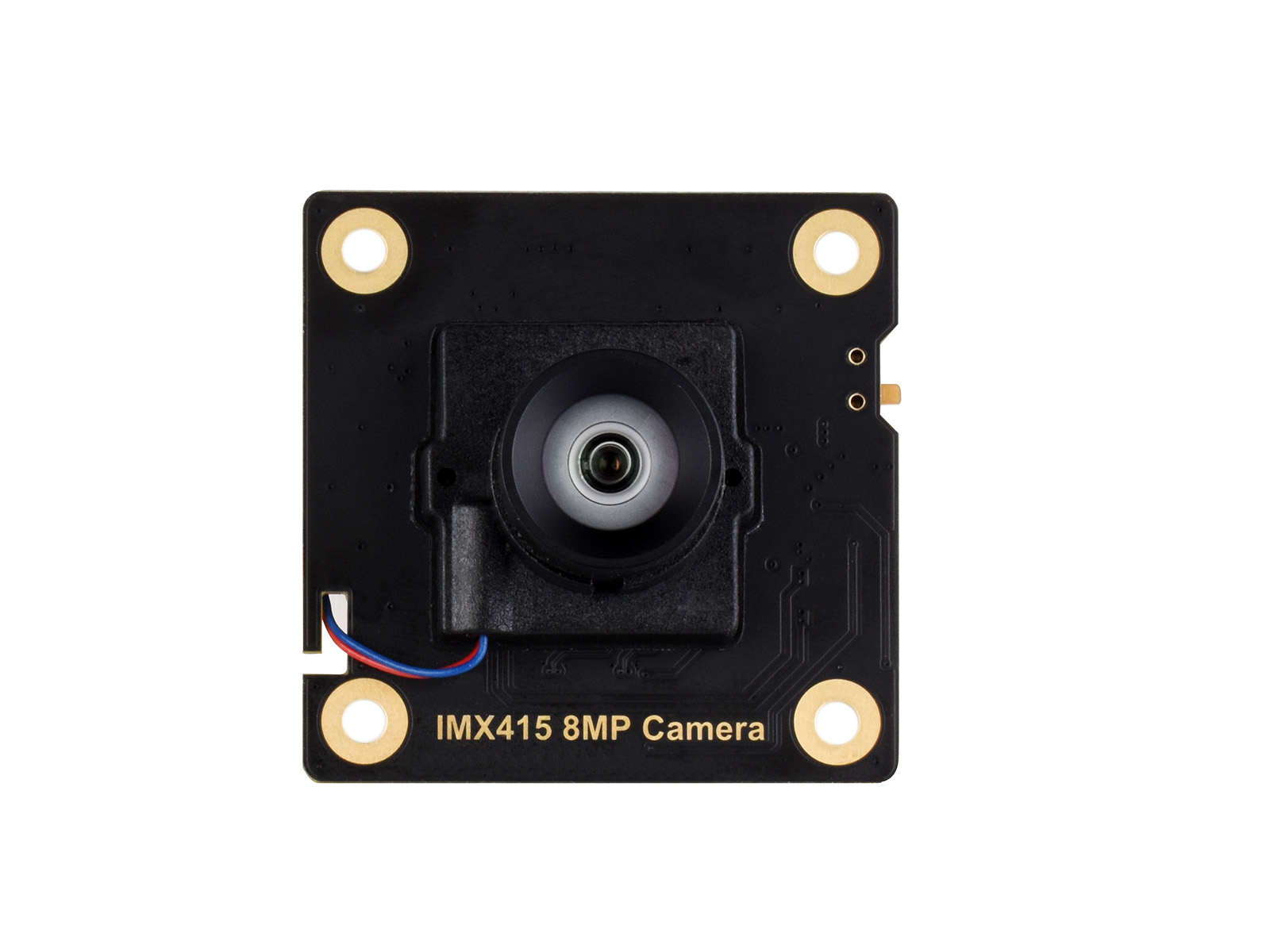Waveshare IMX415 8MP Camera Mo - Photography Lighting Devices recensie en prijs