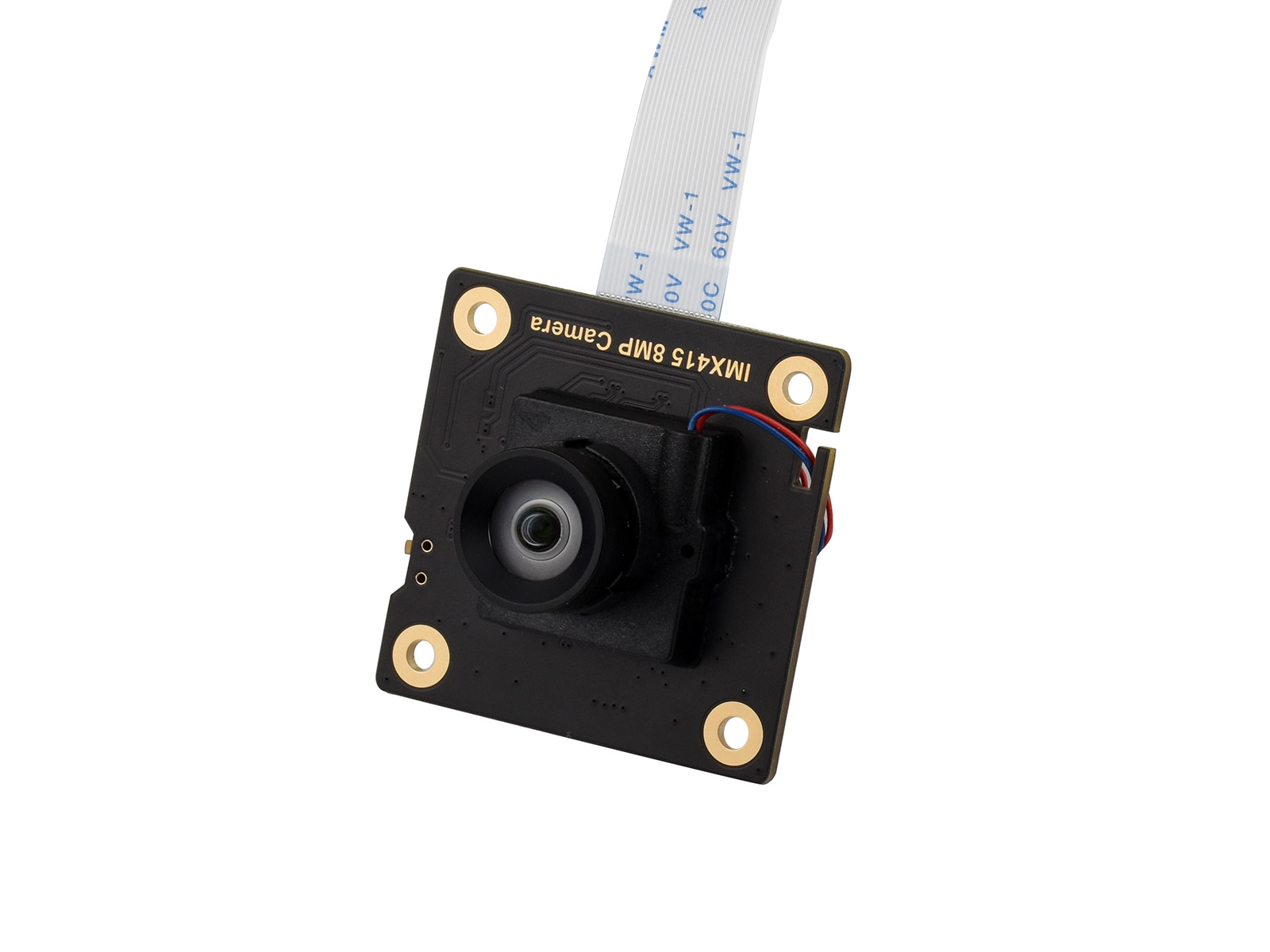 Waveshare IMX415 8MP Camera Mo - Photography Lighting Devices recensie en prijs