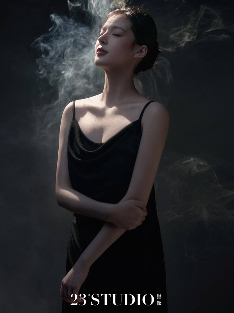 2026 New Korean Style High-End - Photography Lighting Style recensie en prijs
