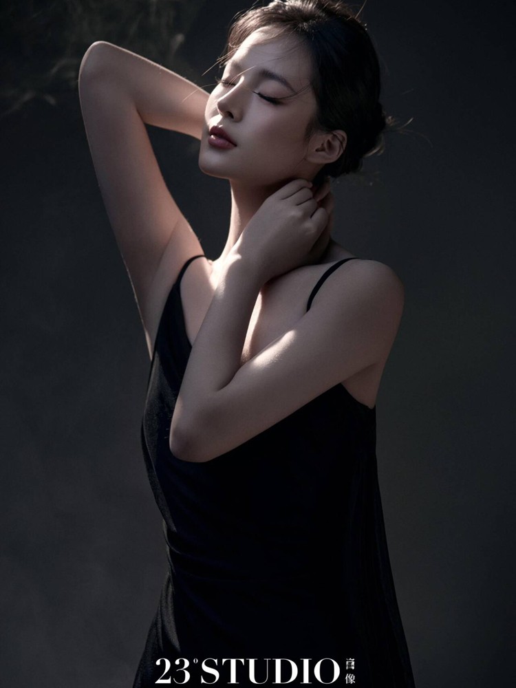 2026 New Korean Style High-End - Photography Lighting Style recensie en prijs