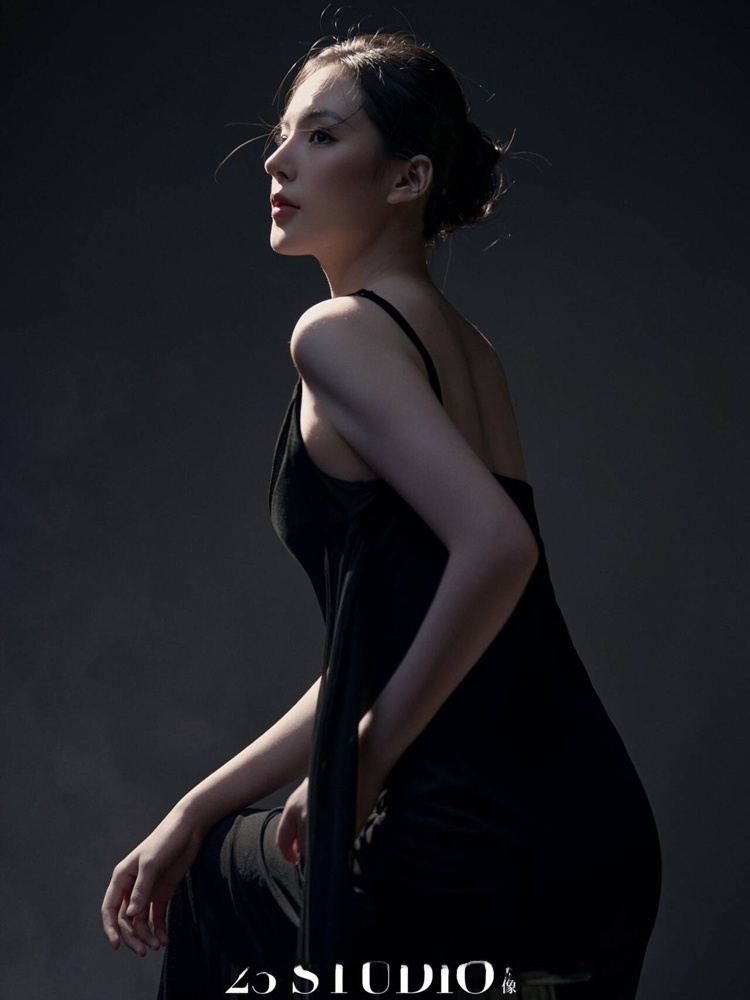 2026 New Korean Style High-End - Photography Lighting Style recensie en prijs