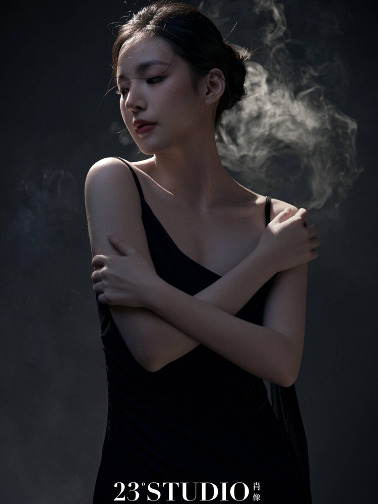 2026 New Korean Style High-End - Photography Lighting Style recensie en prijs