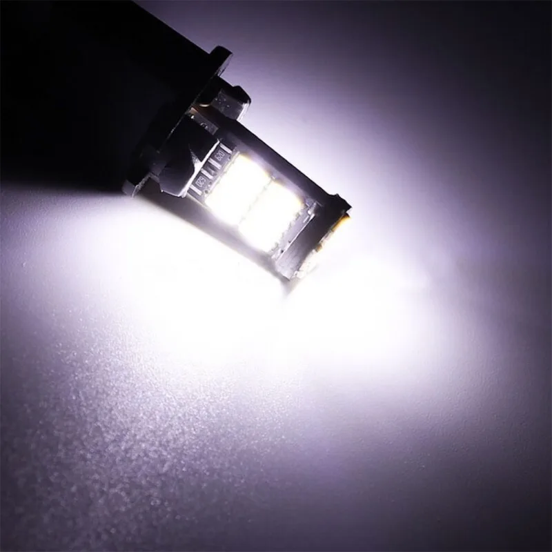 10pcs T10 W5W 194 501 Led Canb - Interior Photography Lighting recensie en prijs