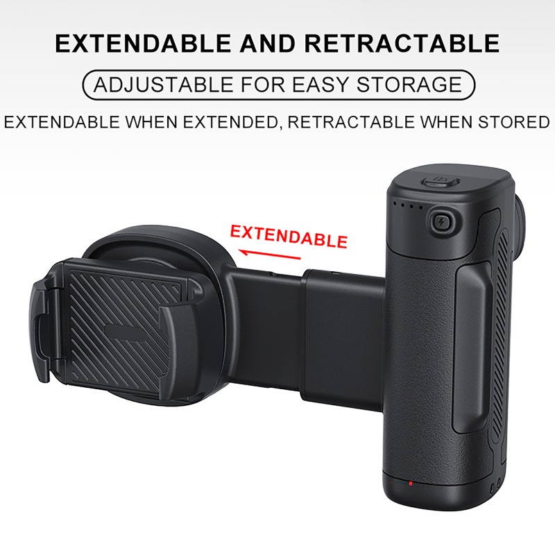 Mobile Phone Fill Light Aid Po - Photography Lighting Portable recensie en prijs