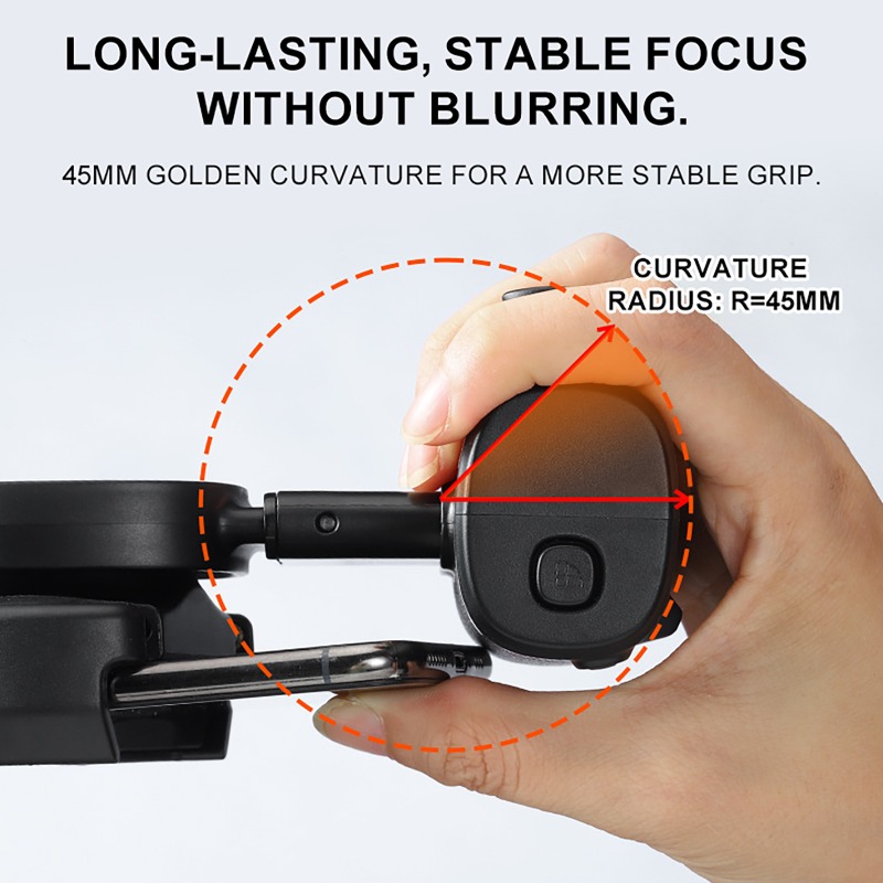 Mobile Phone Fill Light Aid Po - Photography Lighting Portable recensie en prijs