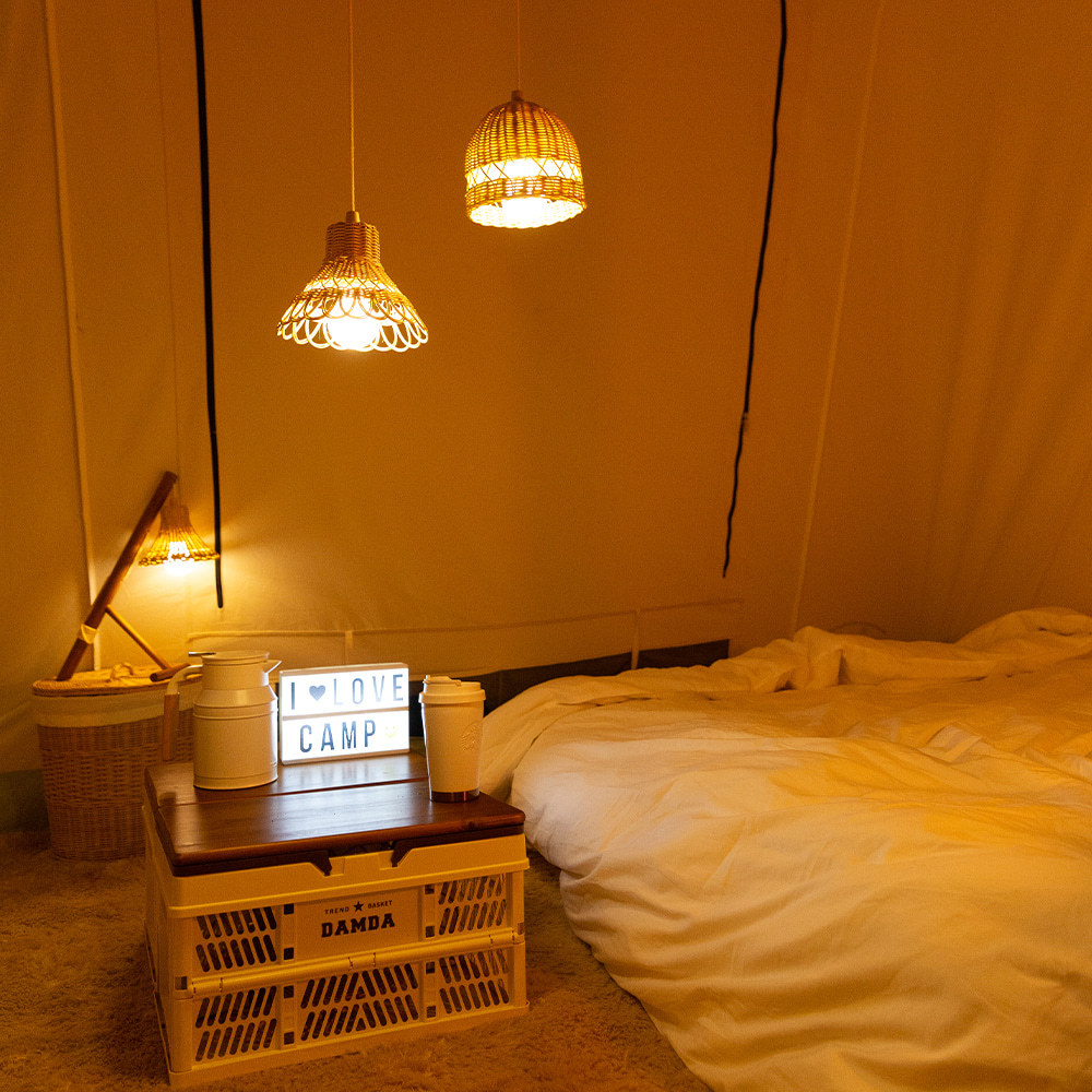 Rattan Lampshade Handmade Phot - Photography Lighting Home recensie en prijs