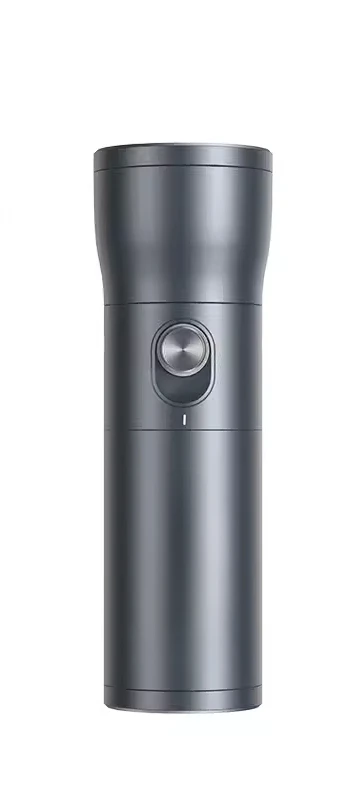 Zoom photography fill light RF - Photography Lighting For Portraits recensie en prijs