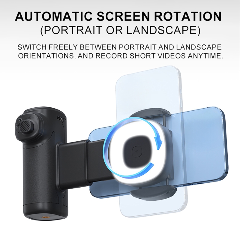 Mobile Camera Assistant Comes  - Photography Lighting Type recensie en prijs