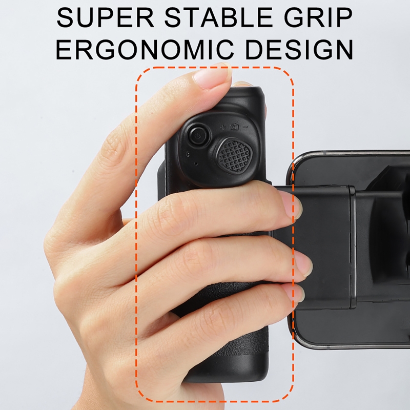 Mobile Camera Assistant Comes  - Photography Lighting Type recensie en prijs