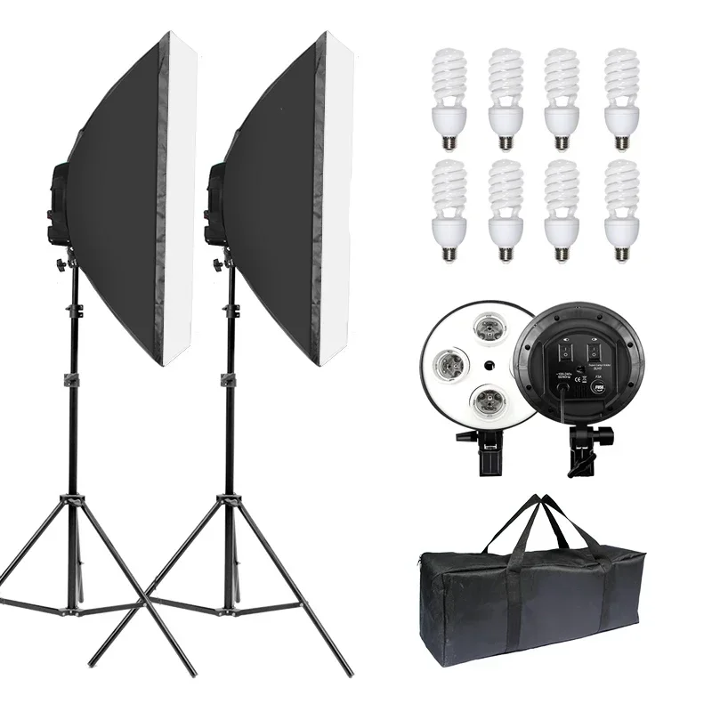 Photography Studio Lighting ki - Photography Lighting For Portraits recensie en prijs