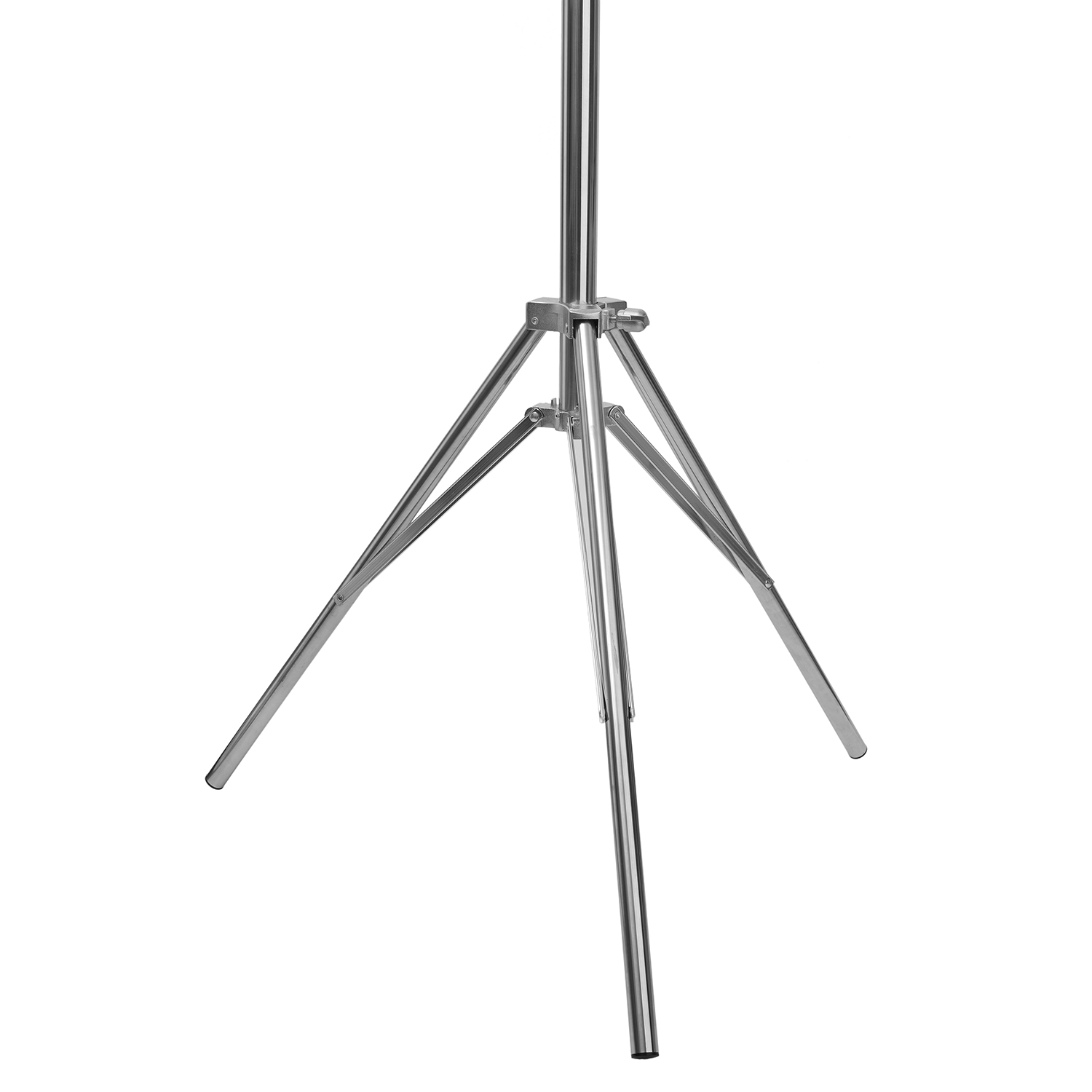 Fotulato 2.8m Stainless Steel  - Photography Lighting Description recensie en prijs