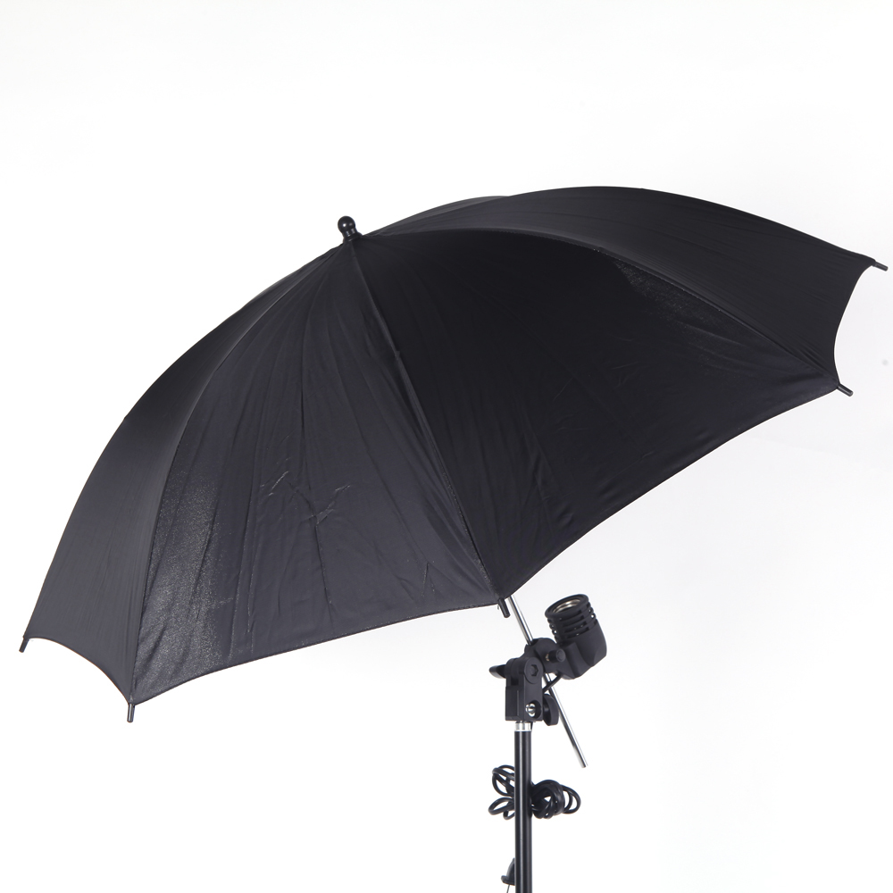 83cm/ 33inch Studio Reflector  - Macro Photography Lighting Kit recensie en prijs