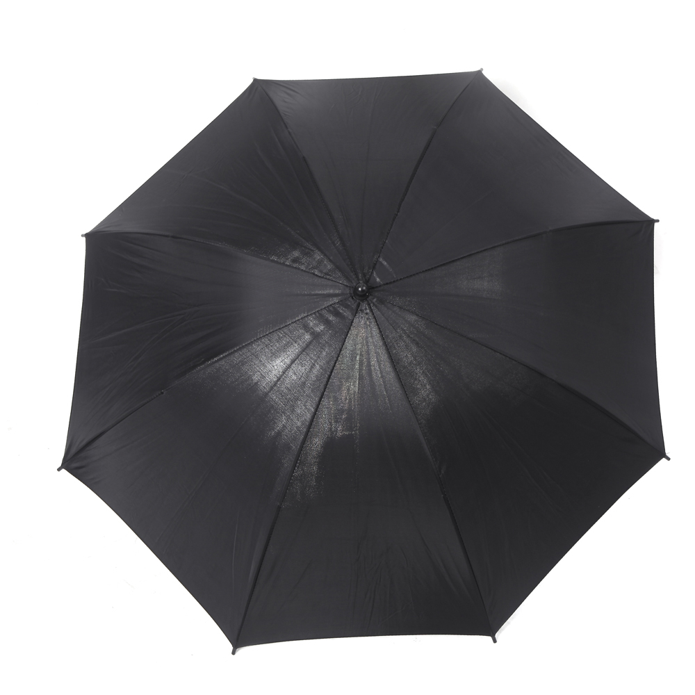 83cm/ 33inch Studio Reflector  - Macro Photography Lighting Kit recensie en prijs