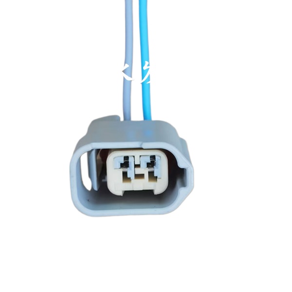1pc for Tesla MODEL3/MODELY Fr - Photography Lighting Devices recensie en prijs