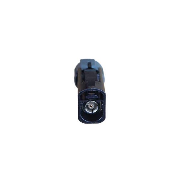 1pc for Tesla MODEL3/MODELY Fr - Photography Lighting Devices recensie en prijs