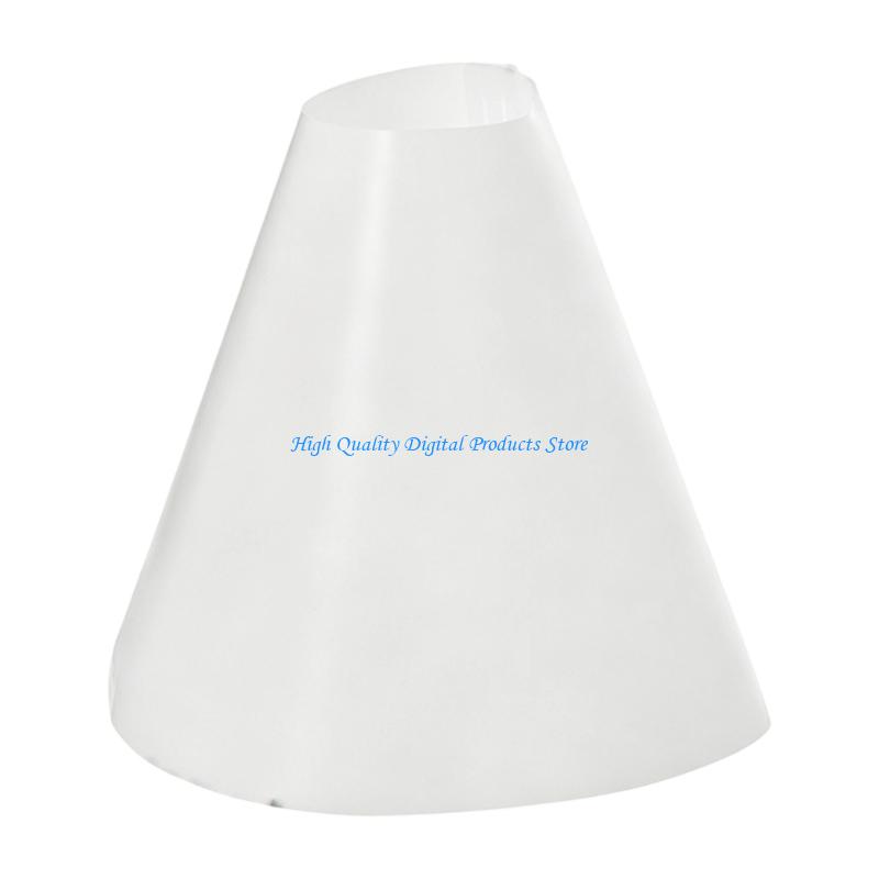 U2JE Light Cone for Photograph - Photography Lighting For Jewelry recensie en prijs