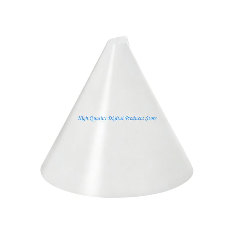 U2JE Light Cone for Photograph - Photography Lighting For Jewelry recensie en prijs