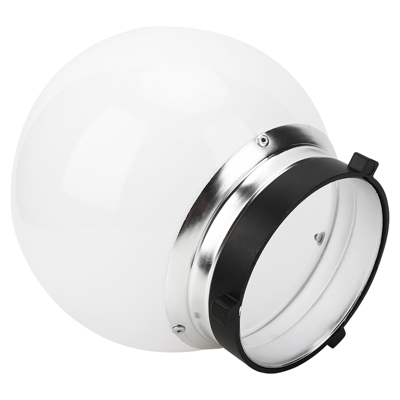 15cm Soft Light Ball for Bowen - Photography Lighting For Portraits recensie en prijs