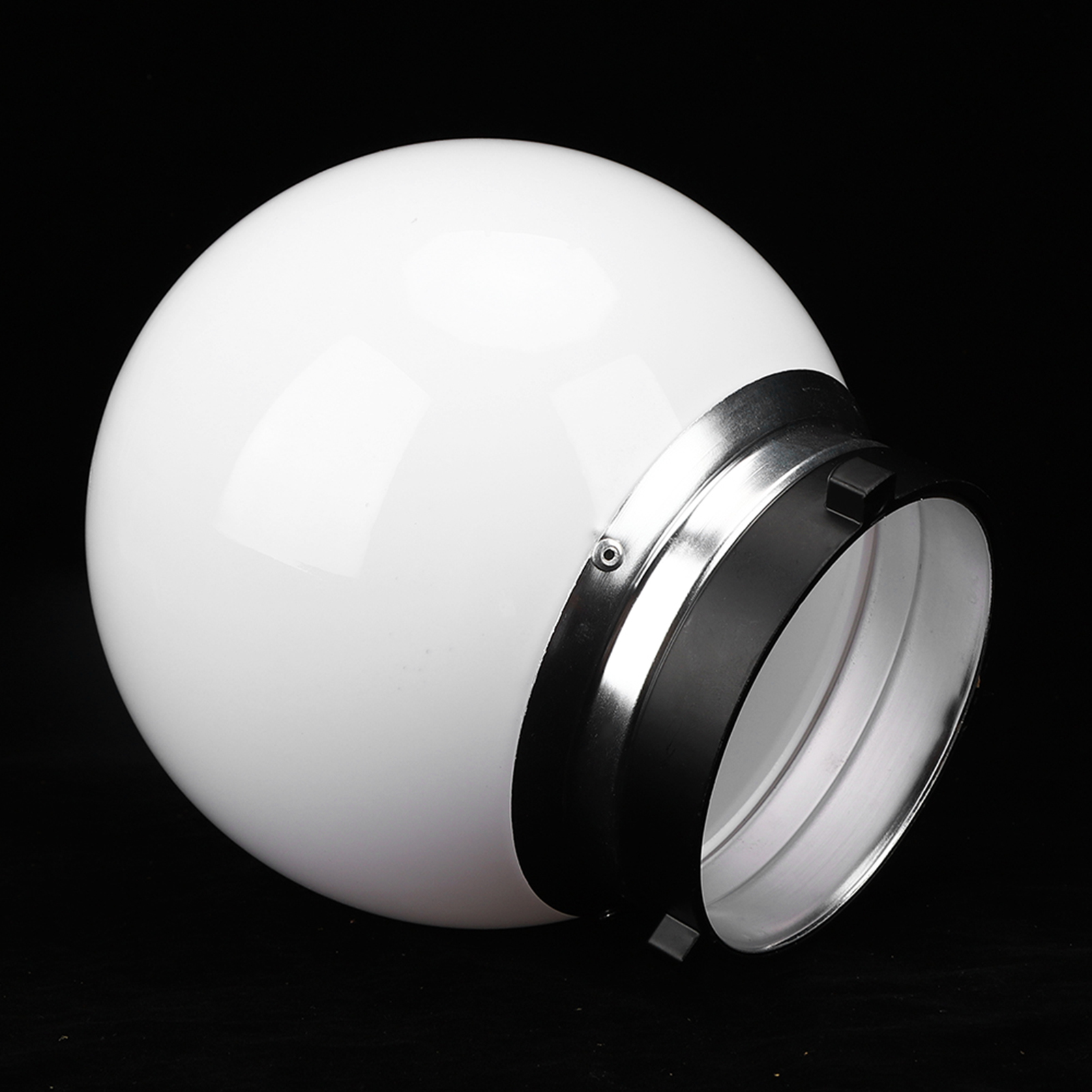 15cm Soft Light Ball for Bowen - Photography Lighting For Portraits recensie en prijs