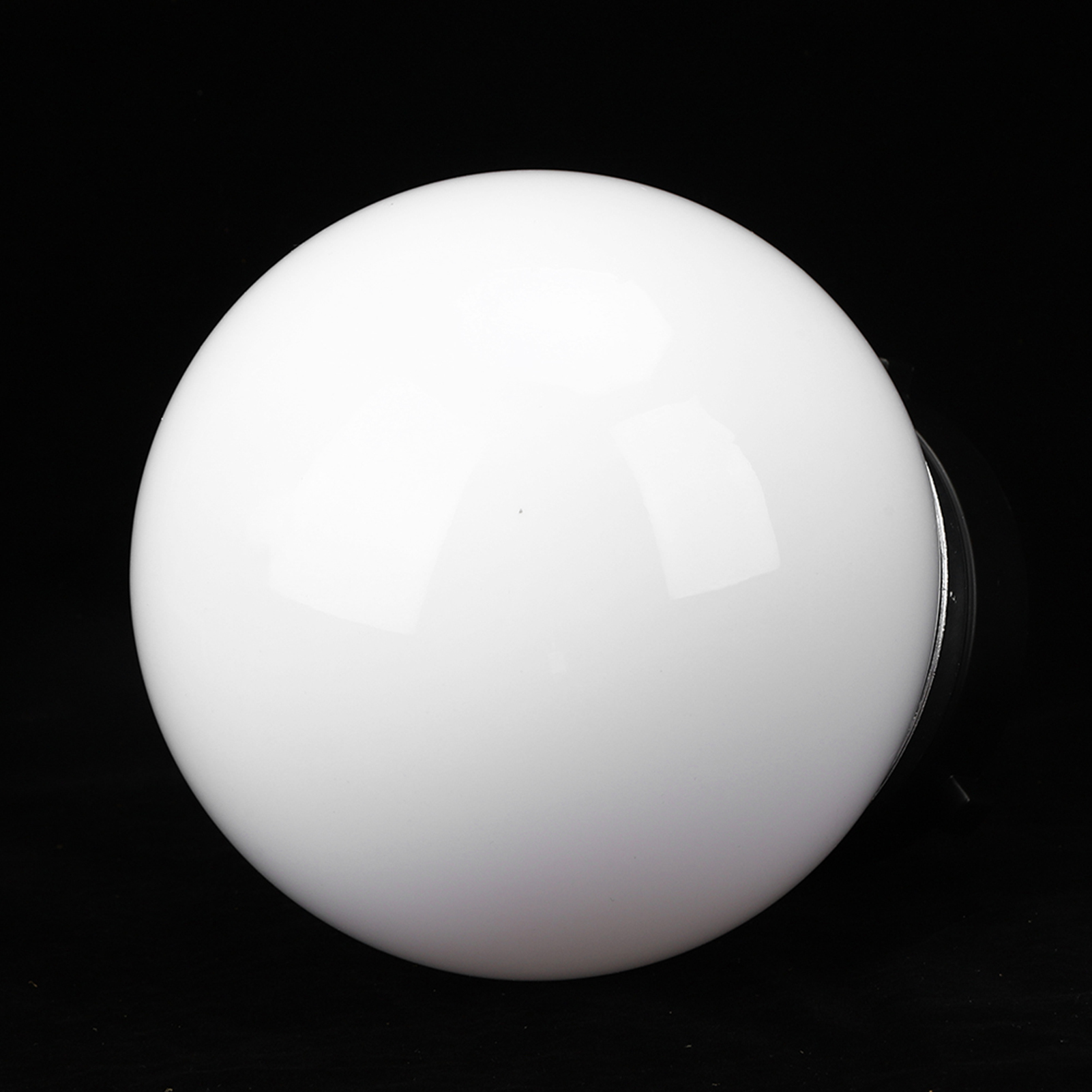 15cm Soft Light Ball for Bowen - Photography Lighting For Portraits recensie en prijs