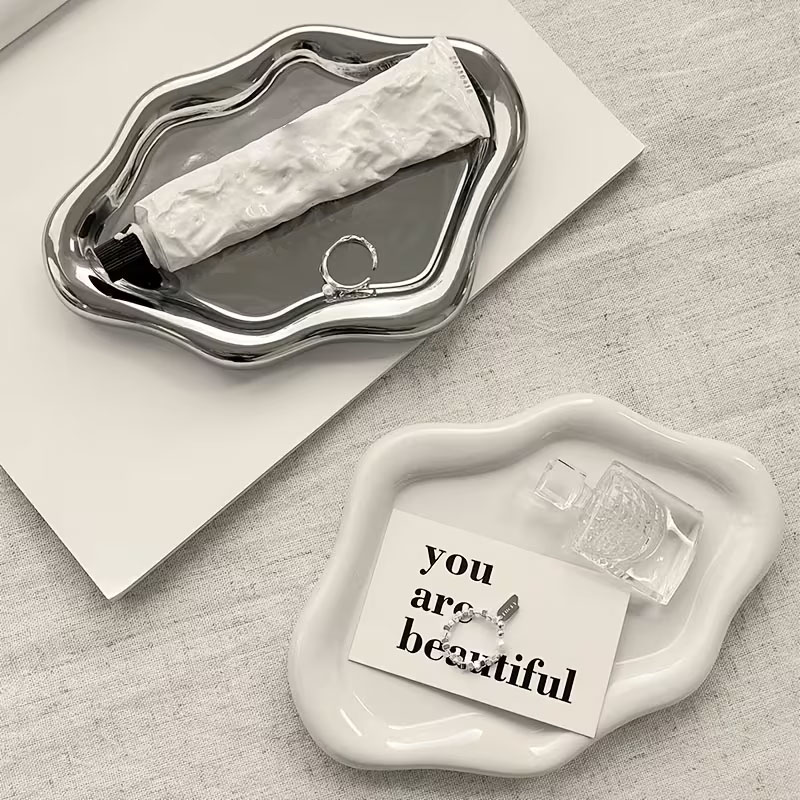 Cloud-Shaped Jewelry Jewelry T - Photography Lighting For Jewelry recensie en prijs
