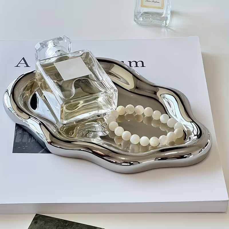 Cloud-Shaped Jewelry Jewelry T - Photography Lighting For Jewelry recensie en prijs