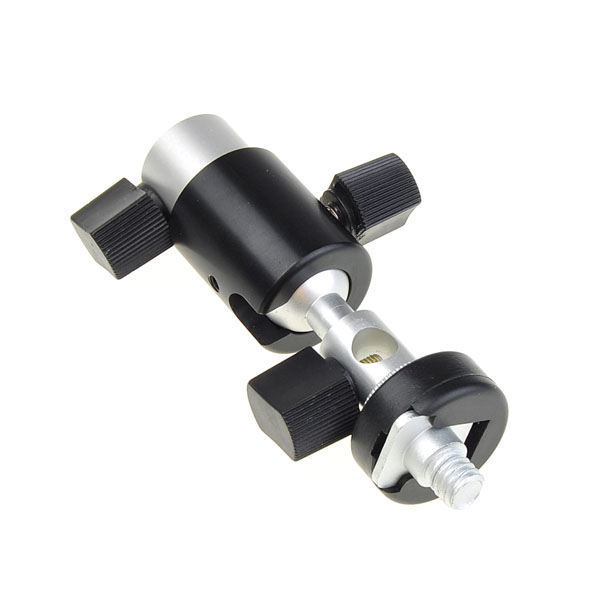 Universal C Type Mount Flash H - Photography Lighting Type recensie en prijs